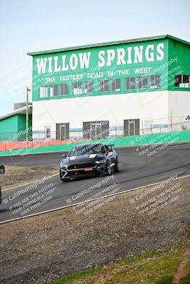 media/Feb-25-2024-Speed Ventures (Sun) [[b9a2a97a4d]]/Mustang Drivers Club/Session 1 (Turns 4 and 5)/